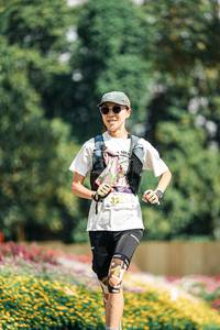 BIB: 
                            <button type="button" onclick="openModal(25960331)" class="btn btn-primary btn-sm float-right btn-popup" data-toggle="modal" data-target=".modal-high-quality">
                        <i class="fas fa-shopping-cart"></i> Add to Cart
                    </button>
                                            <button type="button" onclick="isThisMe(25960331, true)" class="btn btn-success btn-sm float-right btn-popup btn-isme hidden" data-toggle="tooltip" data-placement="bottom" title="นี่คือรูปของคุณใช่ไหม คลิกที่นี่เพื่อเอาเข้าอัลบั้ม">
                        <i class="fas fa-plus"></i> Add to album
                    </button>
                    <button type="button" onclick="isThisMe(25960331, false)" class="btn btn-warning btn-sm float-right btn-popup btn-isnotme hidden">
                        <i class="fas fa-ban"></i> Remove from album
                    </button>